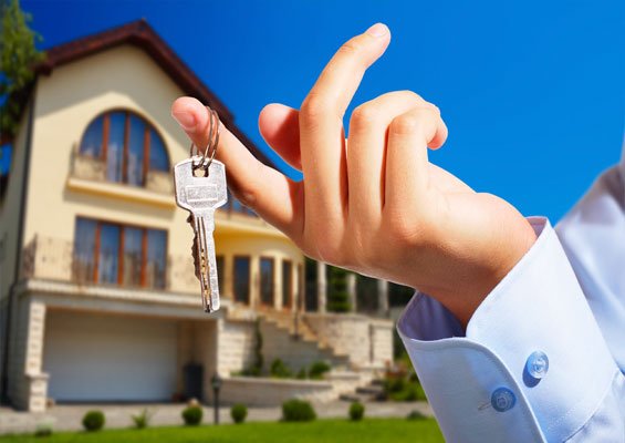 Comment obtenir un crédit immobilier avantageux ?